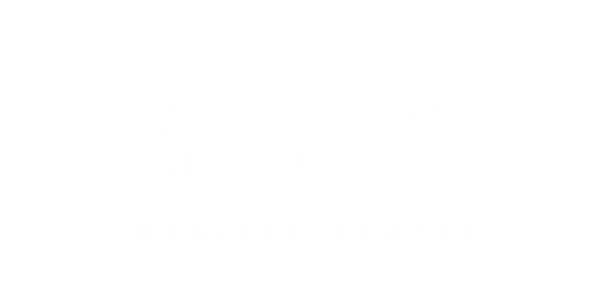 Healthy Shapes